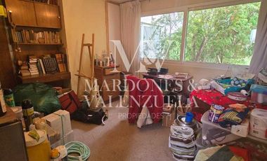 Parcela en venta en MOSTAZAL