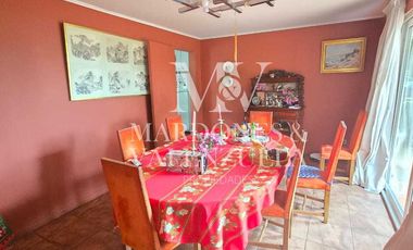 Parcela en venta en MOSTAZAL