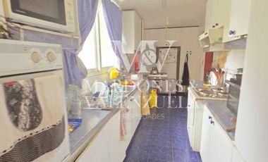 Parcela en venta en MOSTAZAL