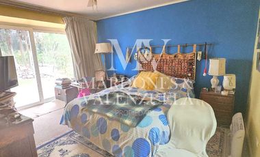 Parcela en venta en MOSTAZAL