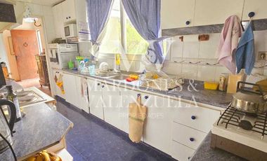 Parcela en venta en MOSTAZAL