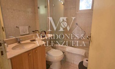 Parcela en venta en MOSTAZAL