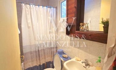 Parcela en venta en MOSTAZAL