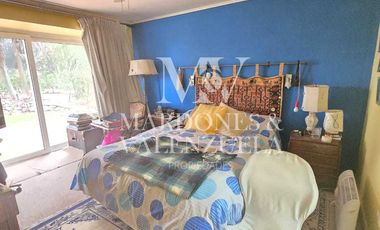 Parcela en venta en MOSTAZAL