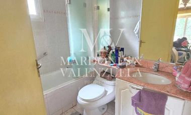 Parcela en venta en MOSTAZAL