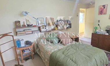 Parcela en venta en MOSTAZAL