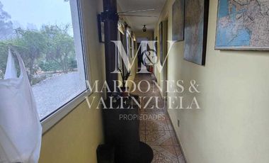 Parcela en venta en MOSTAZAL