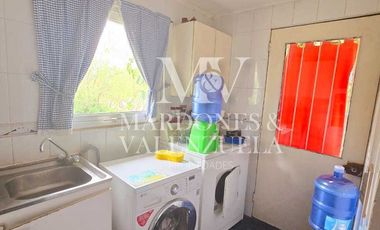 Parcela en venta en MOSTAZAL