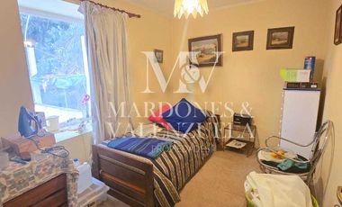 Parcela en venta en MOSTAZAL