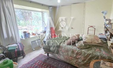 Parcela en venta en MOSTAZAL