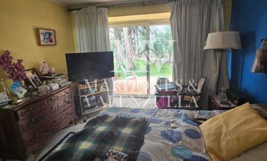 Parcela en venta en MOSTAZAL