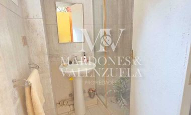 Parcela en venta en MOSTAZAL