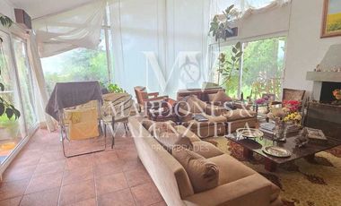 Parcela en venta en MOSTAZAL