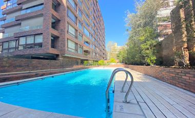 Departamento en arriendo en PROVIDENCIA