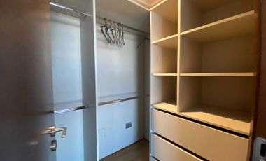 Departamento en arriendo en PROVIDENCIA