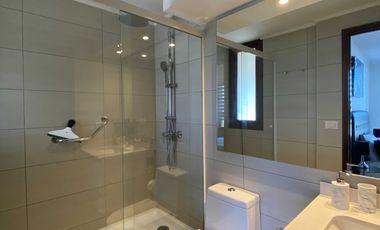 Departamento en arriendo en PROVIDENCIA