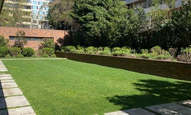 Departamento en arriendo en PROVIDENCIA