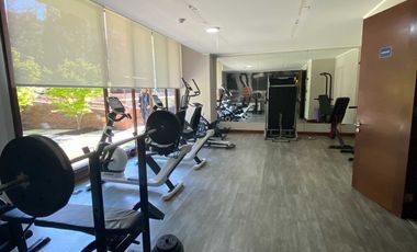 Departamento en arriendo en PROVIDENCIA