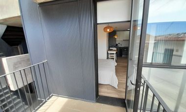 Departamento en arriendo en VALPARAÍSO