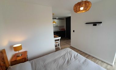 Departamento en arriendo en VALPARAÍSO