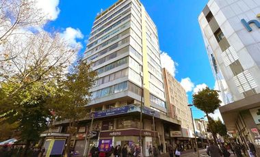 Oficina en venta en CONCEPCIÓN