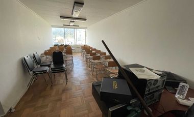 Oficina en venta en CONCEPCIÓN
