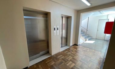 Oficina en venta en CONCEPCIÓN