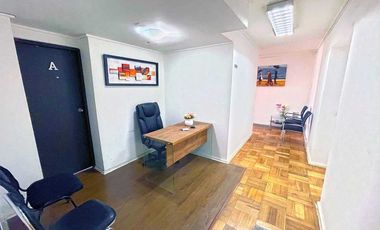 Oficina en venta en CONCEPCIÓN