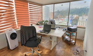 Oficina en venta en CONCEPCIÓN