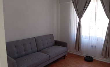 Casa en arriendo en COPIAPÓ