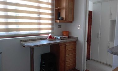 Casa en arriendo en COPIAPÓ