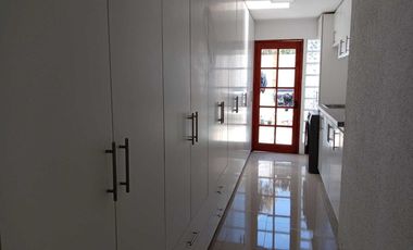 Casa en arriendo en COPIAPÓ