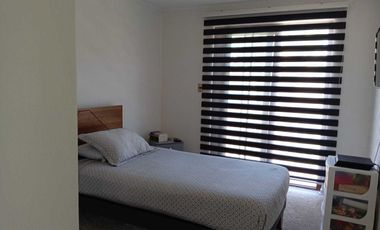 Casa en arriendo en COPIAPÓ