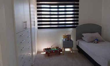 Casa en arriendo en COPIAPÓ