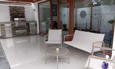 Casa en arriendo en COPIAPÓ