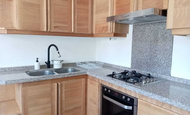 Casa en arriendo en COPIAPÓ