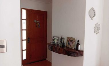 Casa en arriendo en COPIAPÓ