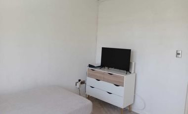 Casa en arriendo en COPIAPÓ