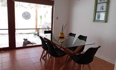 Casa en arriendo en COPIAPÓ