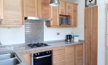 Casa en arriendo en COPIAPÓ