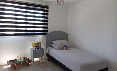 Casa en arriendo en COPIAPÓ