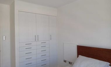 Casa en arriendo en COPIAPÓ