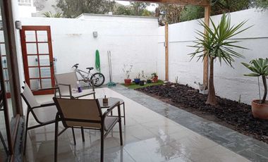 Casa en arriendo en COPIAPÓ