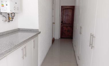 Casa en arriendo en COPIAPÓ