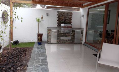 Casa en arriendo en COPIAPÓ