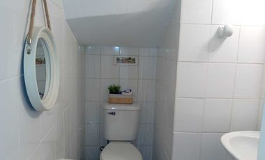 Casa en arriendo en COPIAPÓ