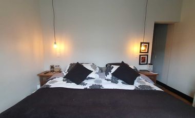 Casa en arriendo en LO BARNECHEA