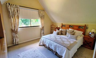 Casa en venta en VALDIVIA