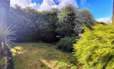 Casa en venta en VALDIVIA