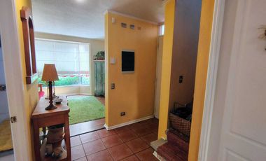 Casa en venta en VALDIVIA